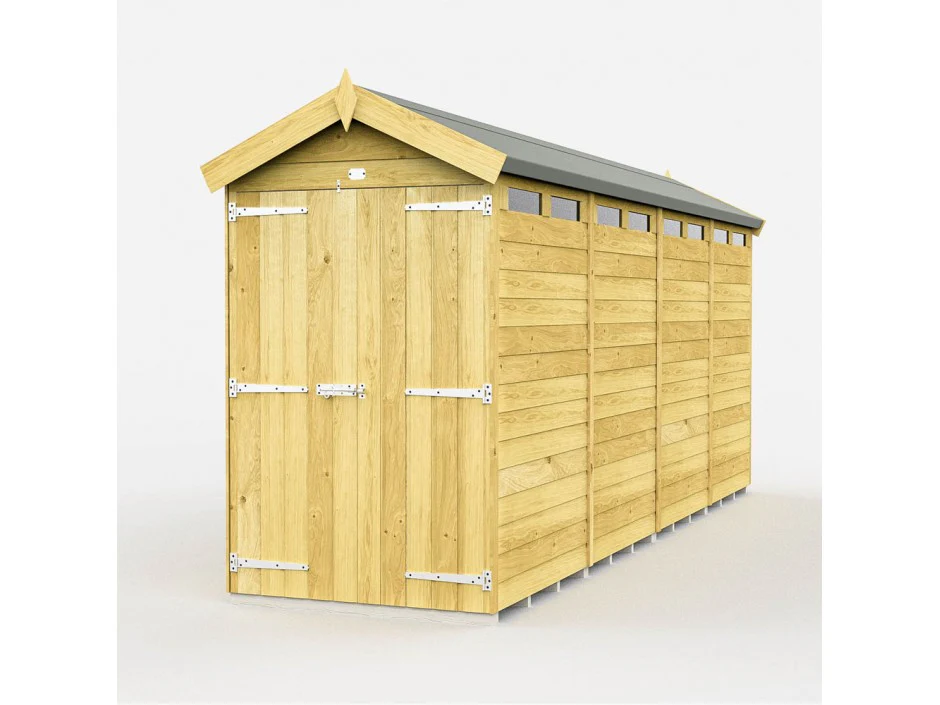 Product image 42