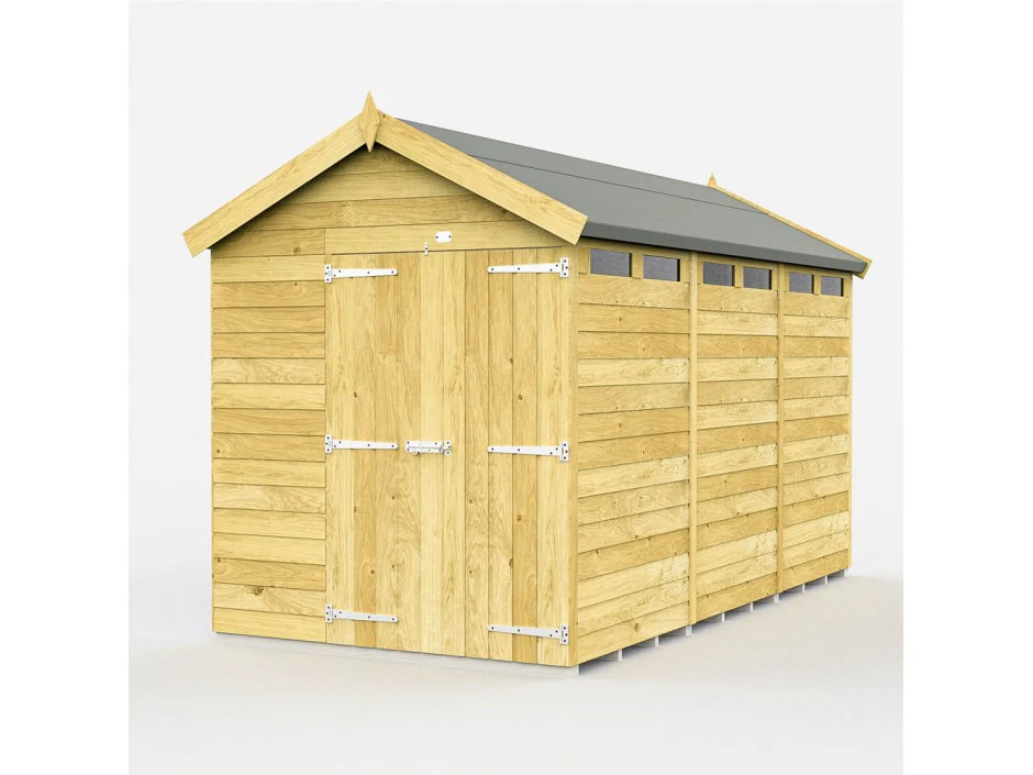 Product image 42