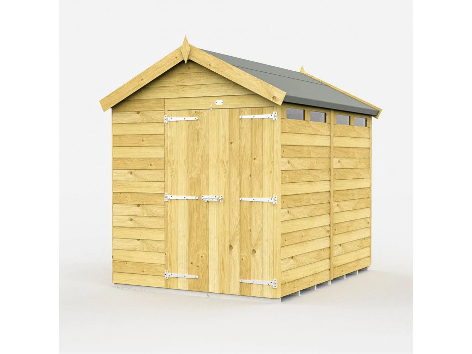 Product image 52