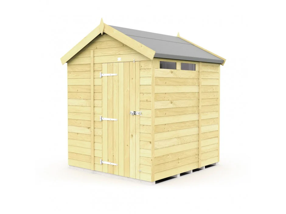 Product image 61