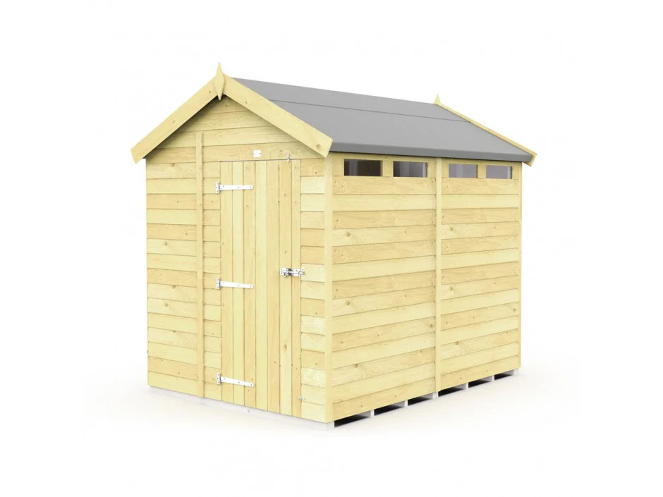 Product image 63
