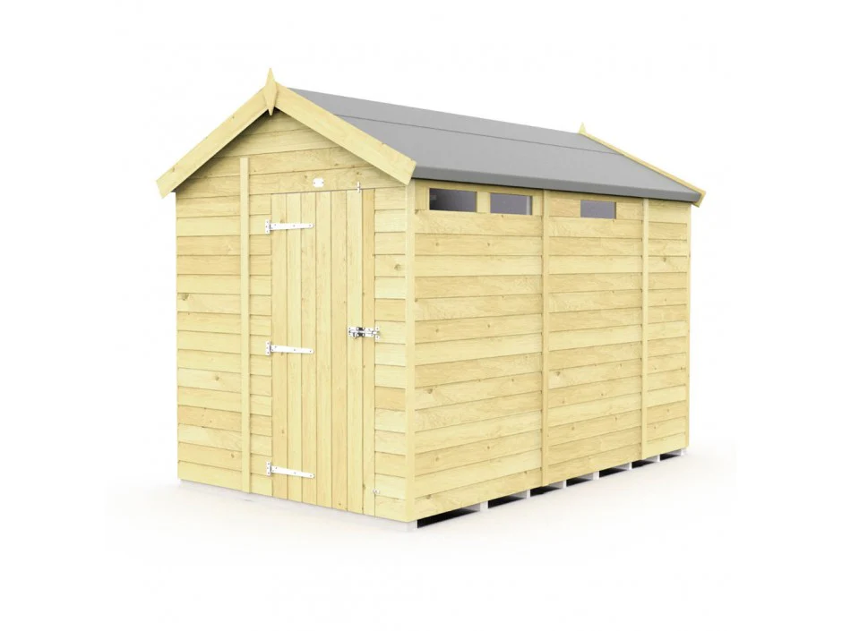 Product image 65