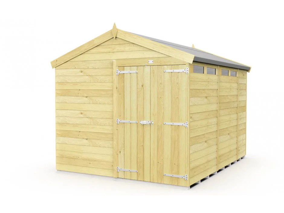 Product image 43