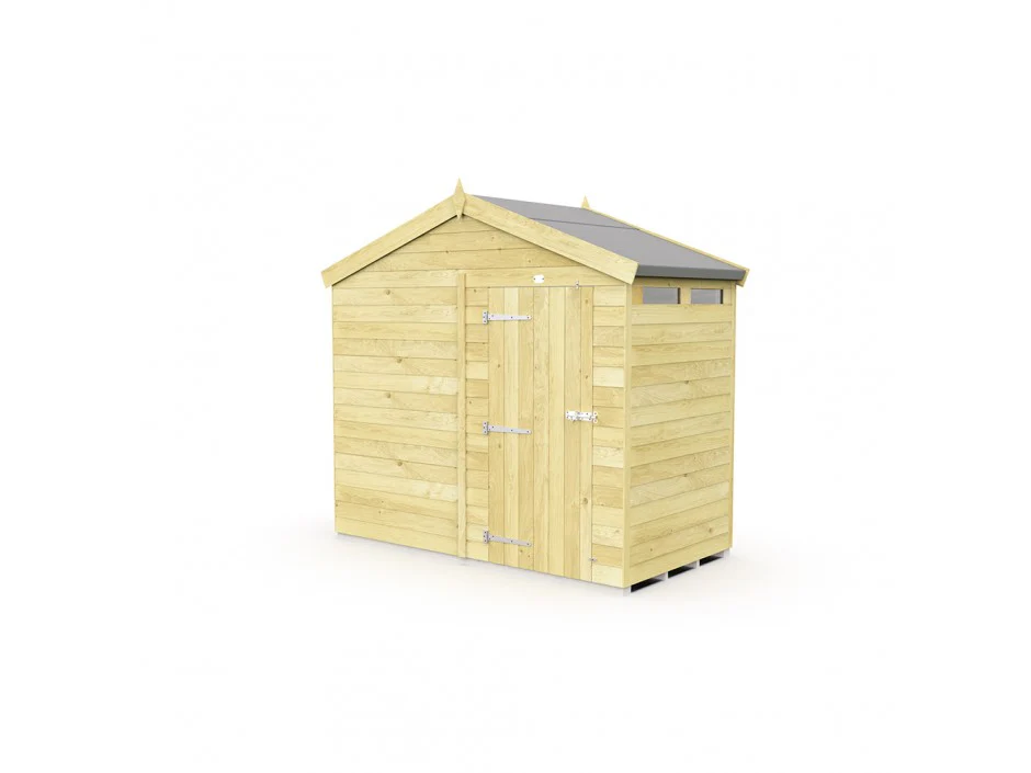Product image 57