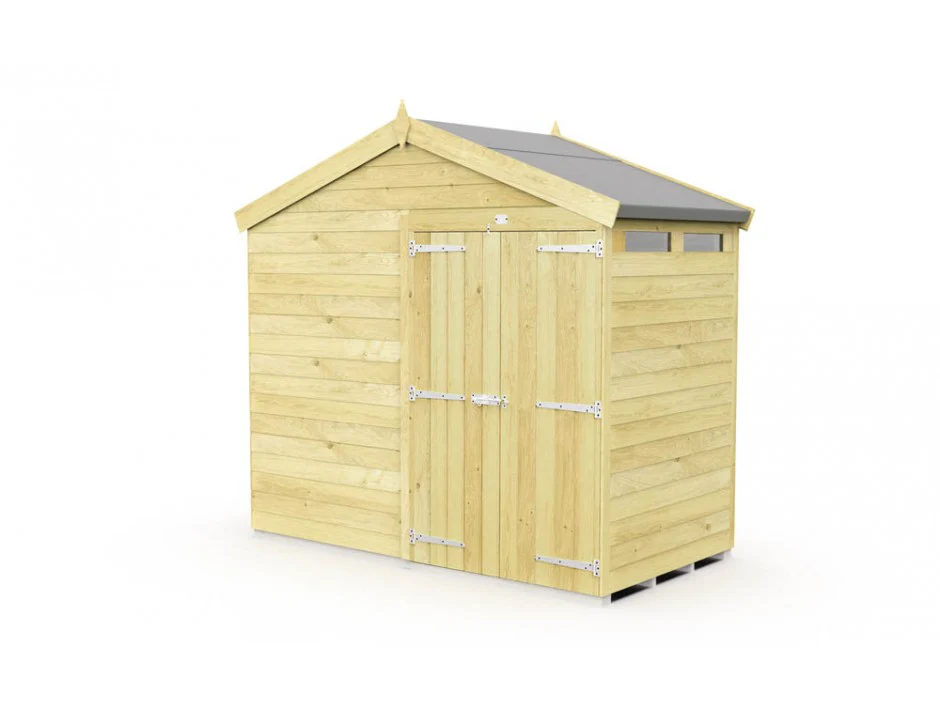 Product image 58