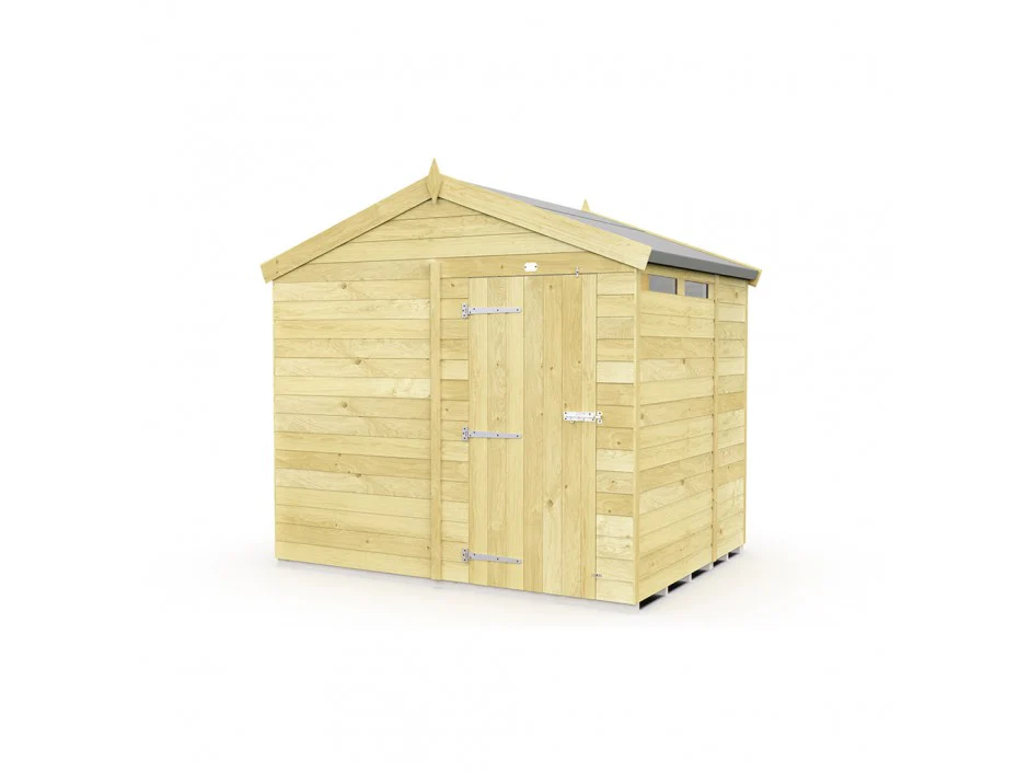 Product image 59
