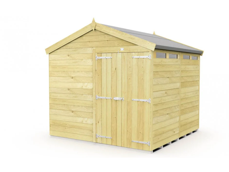 Product image 60