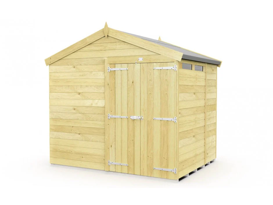 Product image 61